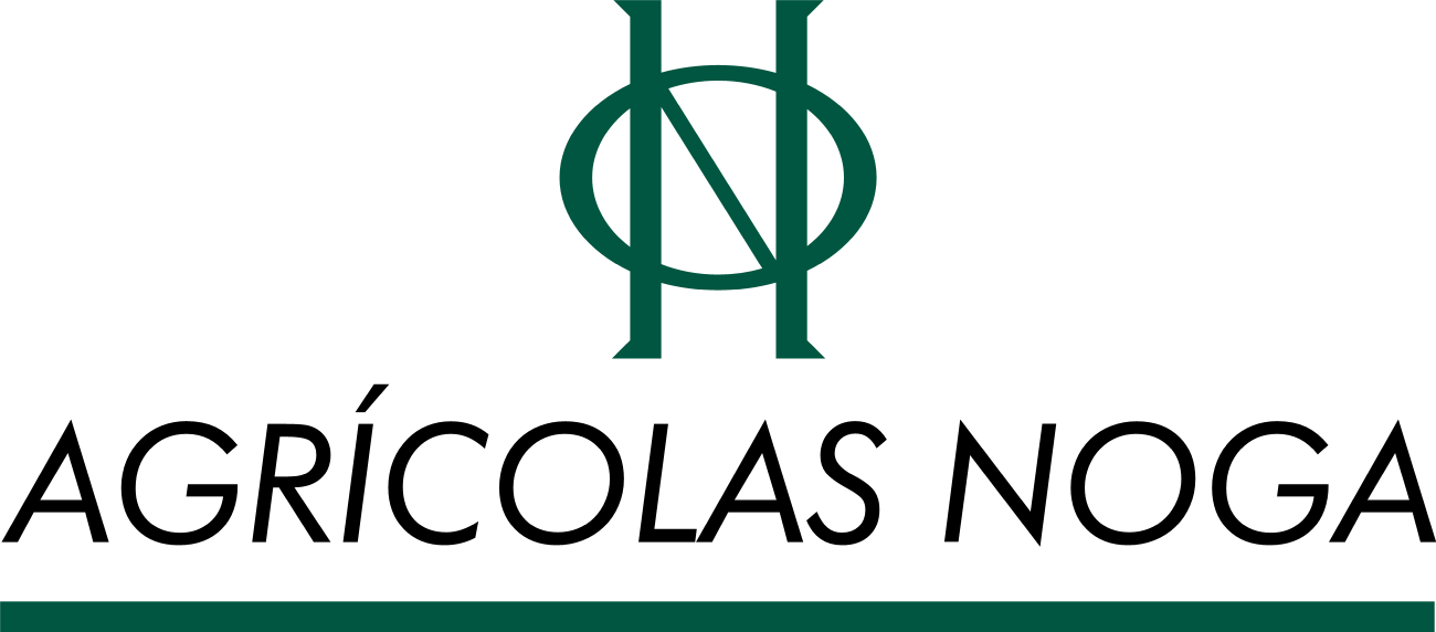 Agrícolas Noga